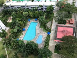 Laguna Park (D15), Apartment #495776421